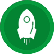 Domain Features